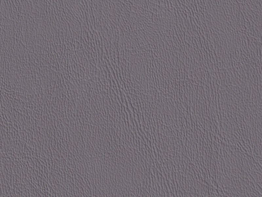 Scepter ghost 140 cm  30 lfm pro Rolle